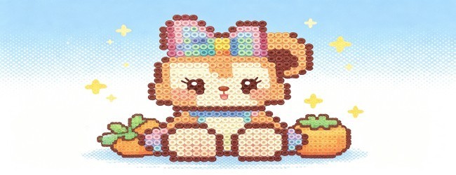 这局会哭的