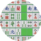 魔力消除王