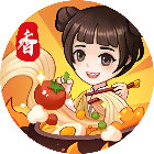 真香大饭店小游戏