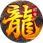 刀剑啸