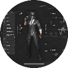 三角州绝境突围