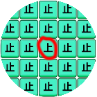 找不同王者找茬