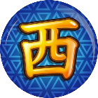 植物零氪版