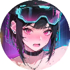 双生幻想