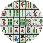 来玩挪对对