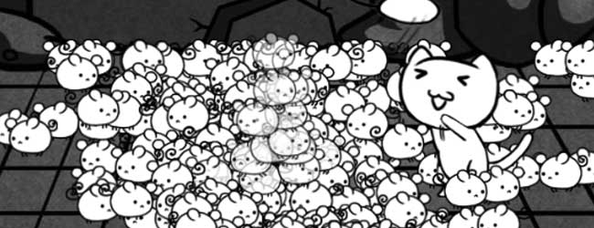 恐龙建造模拟器