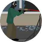 全民打个枪吃鸡游戏