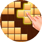 俄罗斯方块1010经典消除