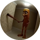 山海木棍人危机