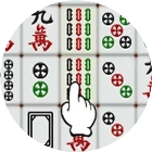 麻将消消乐经典版
