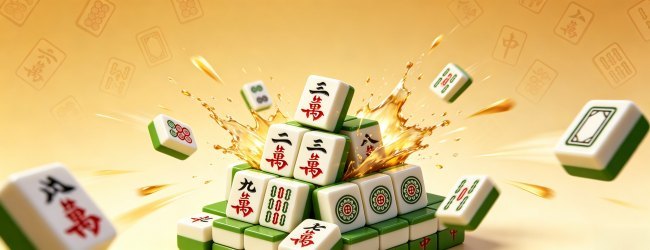 吃碰