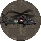 特工狙击射击行动