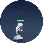 鸭鸭逃离模拟器