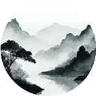 李富贵爱玩成语