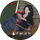 魔性找茬规则怪谈