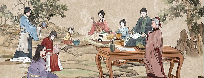 祖宗模拟器2