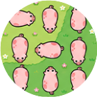 消除真轻松