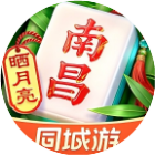 同城游南昌麻将