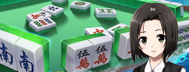 天天黄冈麻将