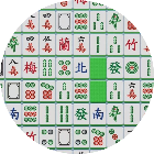 欢乐连连碰