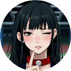 零点女舍