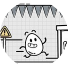 上吧茶叶蛋