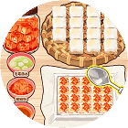 摆摊霉豆腐模拟游戏