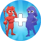 <em>玩</em>偶人对决