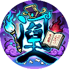 戏说三国传