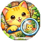 这关我拿捏