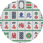 智力挪对对