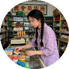 80怀旧脑洞找茬