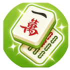 消除吃碰杠