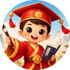填词闯关乐