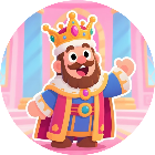 密室消除最解压