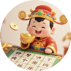 聪明大对决