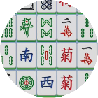 开心来消除游戏