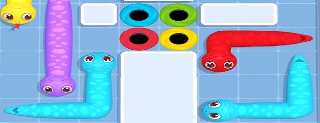 高分玩家小游戏