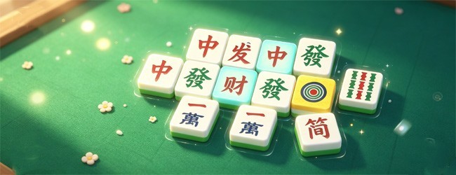 我要来消除