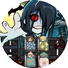 猎梦者恐怖游戏