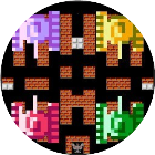 坦克大战经典小游戏