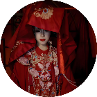 鬼新娘化妆游戏