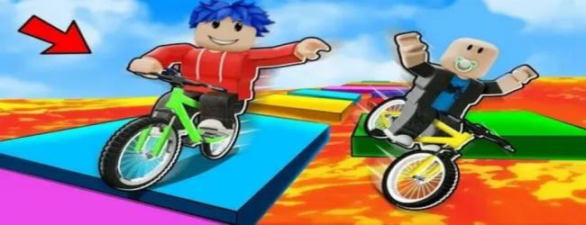 蛋蛋跑酷小游戏