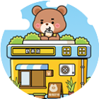 奶茶超级分类大师