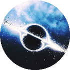 星球吞吞吞