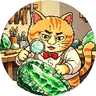 轻松拿捏了小游戏开玉石