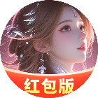 保护我游戏软件v1.0