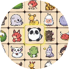 连连看动物消消乐