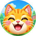 数猫