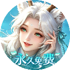 0氪乐园